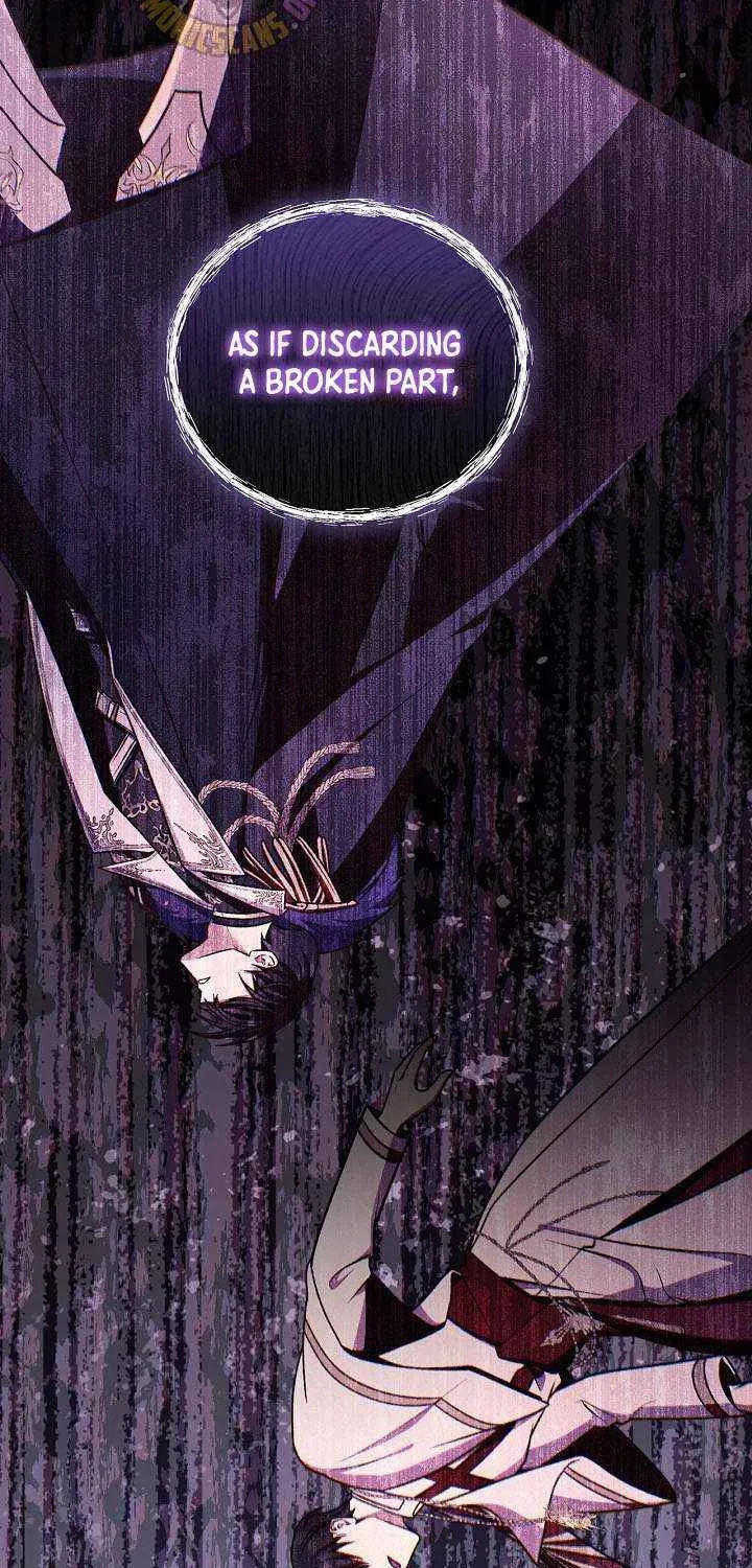 Read How to Use a Returner chapter 176 image 82 on Lezhin