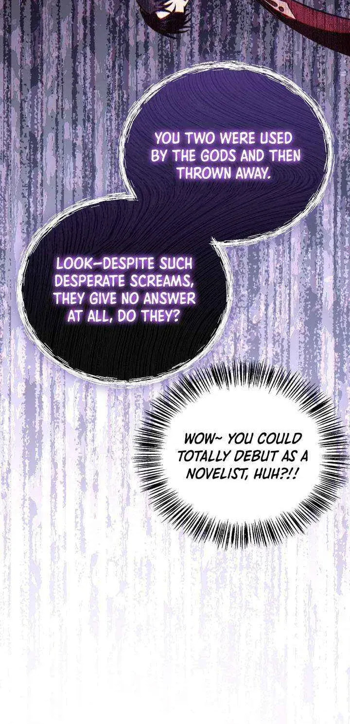 Read How to Use a Returner chapter 176 image 83 on Lezhin