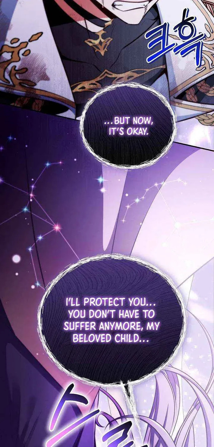 Read How to Use a Returner chapter 176 image 85 on Lezhin