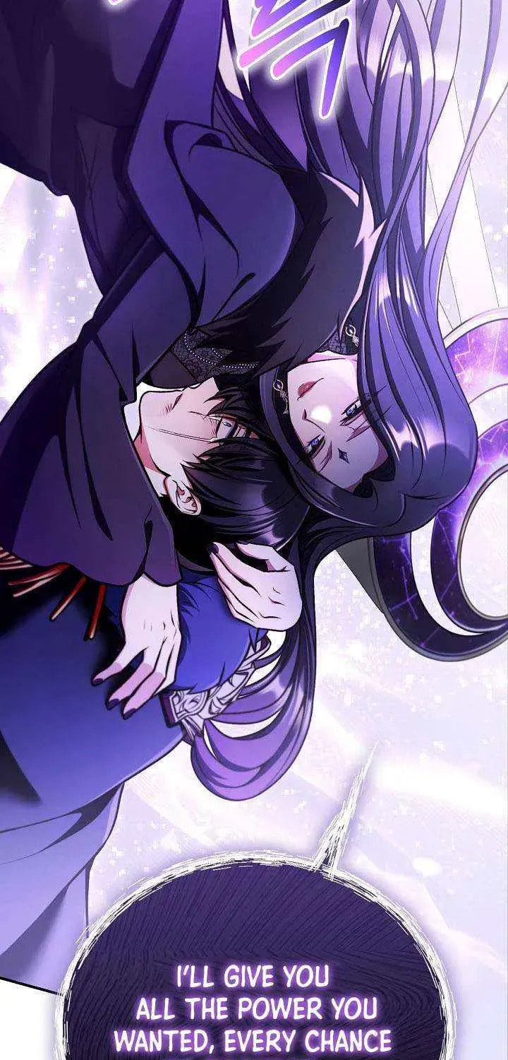 Read How to Use a Returner chapter 176 image 86 on Lezhin
