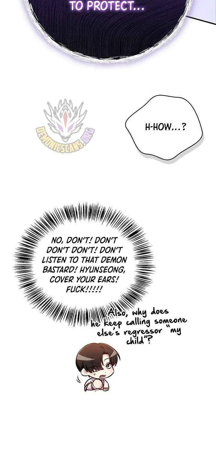 Read How to Use a Returner chapter 176 image 87 on Lezhin