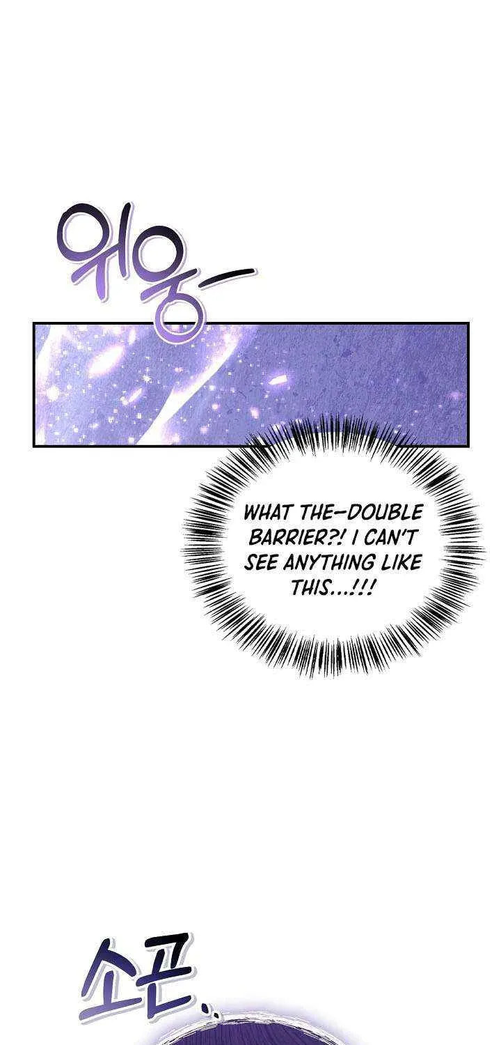 Read How to Use a Returner chapter 176 image 88 on Lezhin