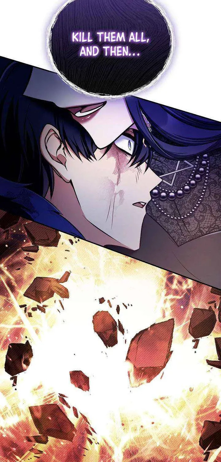 Read How to Use a Returner chapter 176 image 89 on Lezhin