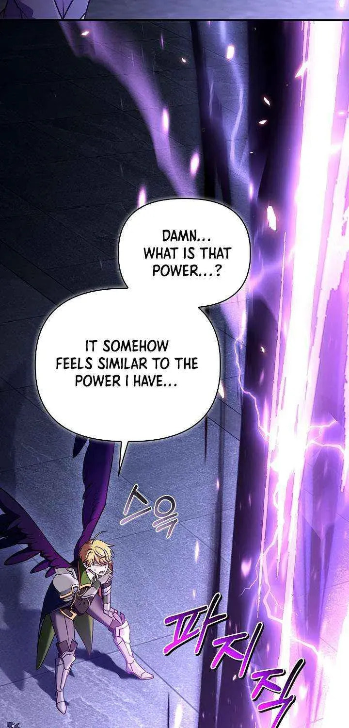 Read How to Use a Returner chapter 176 image 93 on Lezhin