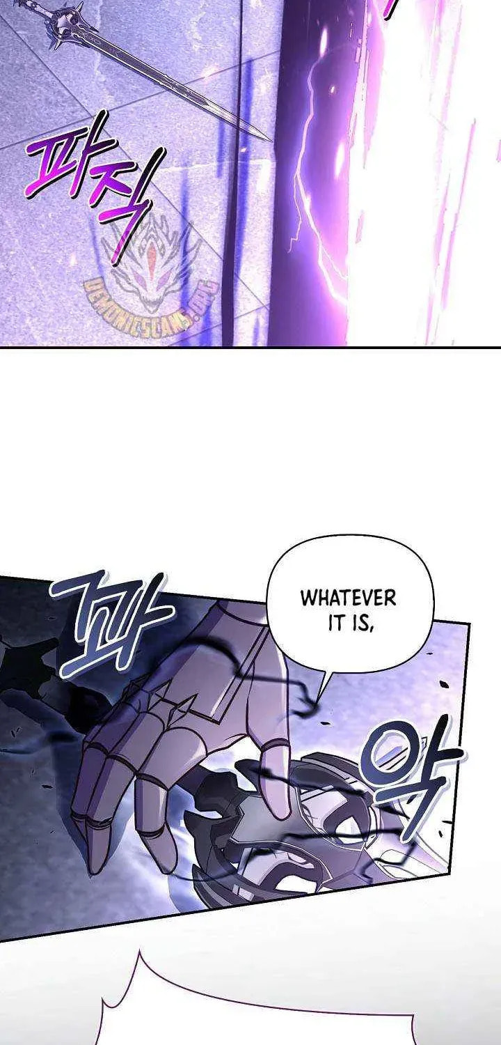 Read How to Use a Returner chapter 176 image 94 on Lezhin