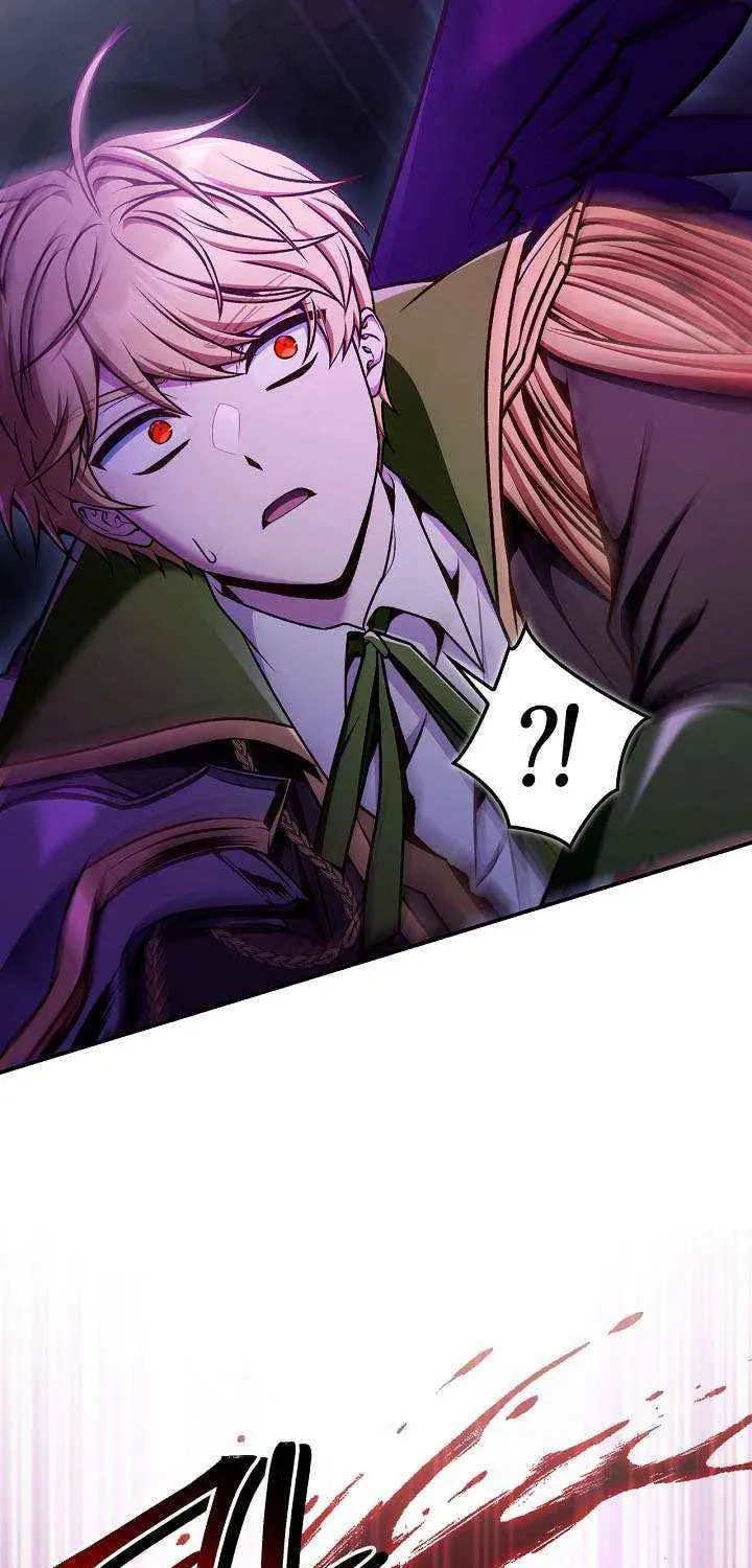 Read How to Use a Returner chapter 176 image 98 on Lezhin