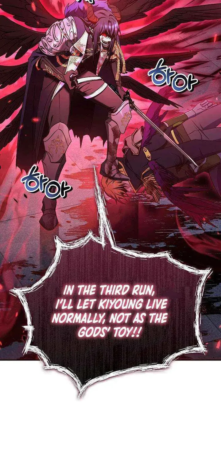 Read How to Use a Returner chapter 177 image 10 on Lezhin
