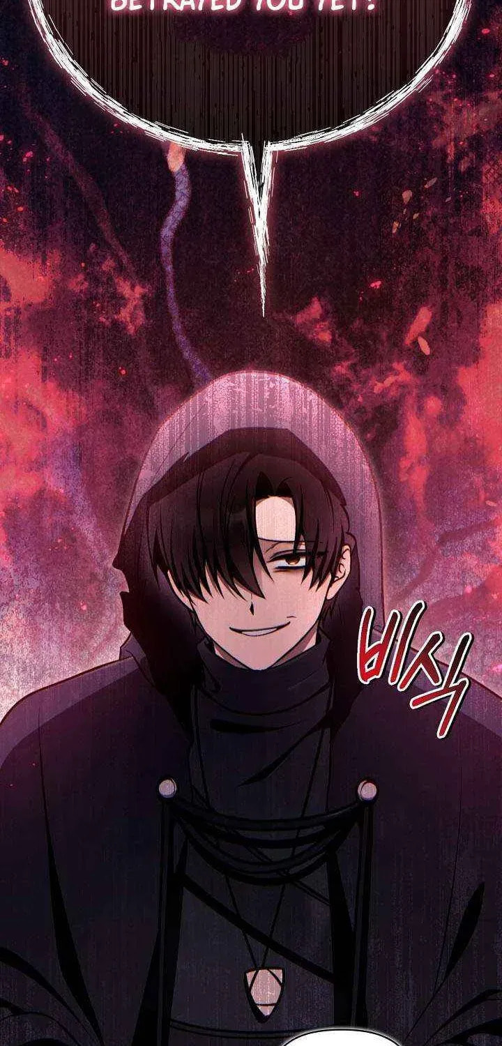 Read How to Use a Returner chapter 177 image 101 on Lezhin