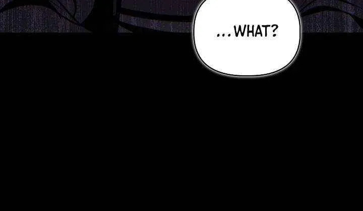 Read How to Use a Returner chapter 177 image 102 on Lezhin