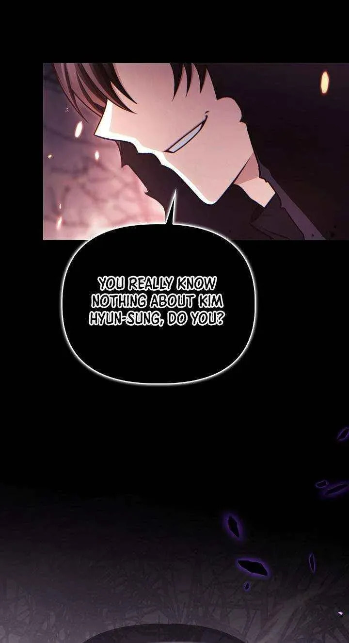 Read How to Use a Returner chapter 177 image 105 on Lezhin