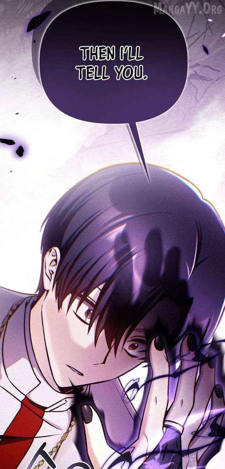 Read How to Use a Returner chapter 177 image 106 on Lezhin