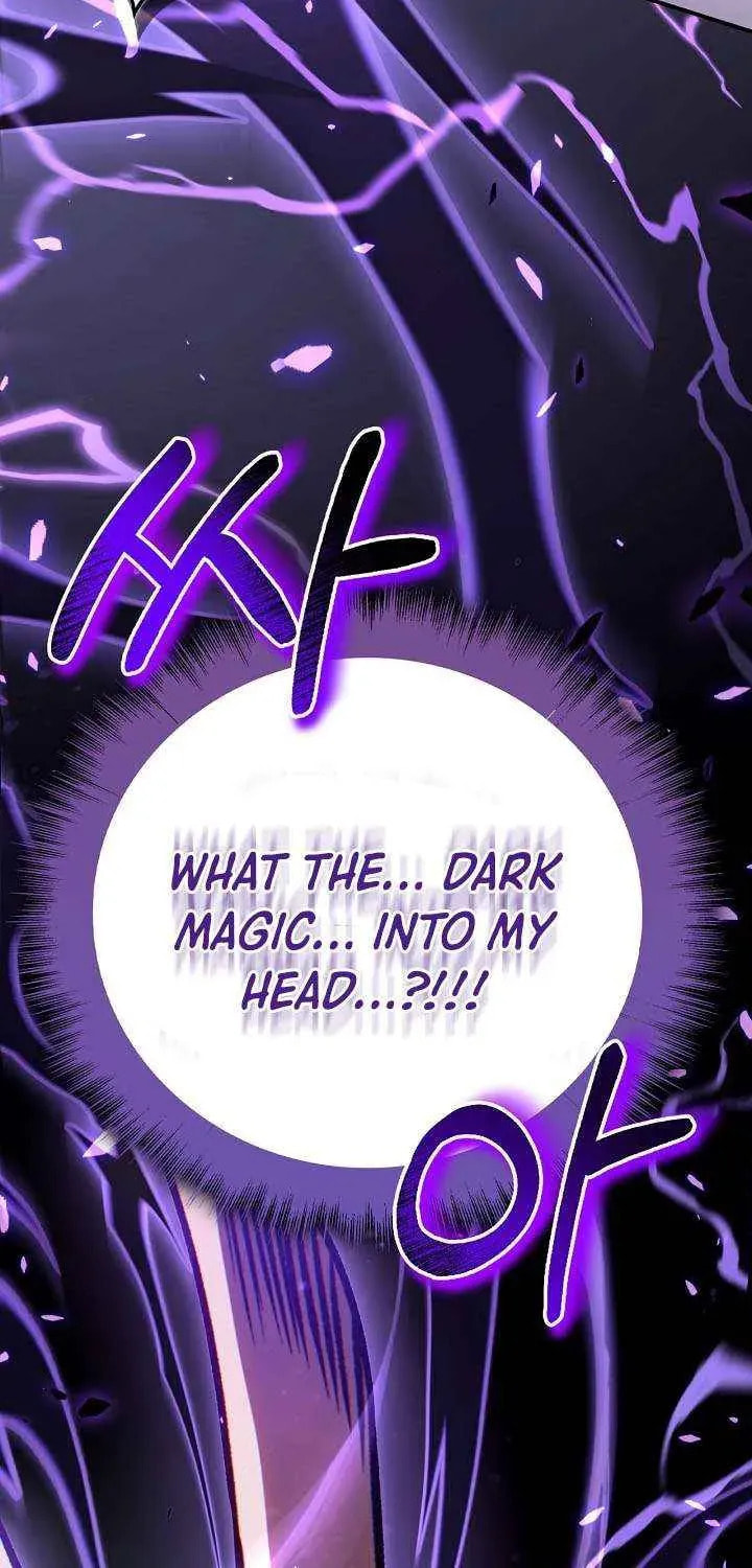 Read How to Use a Returner chapter 177 image 108 on Lezhin