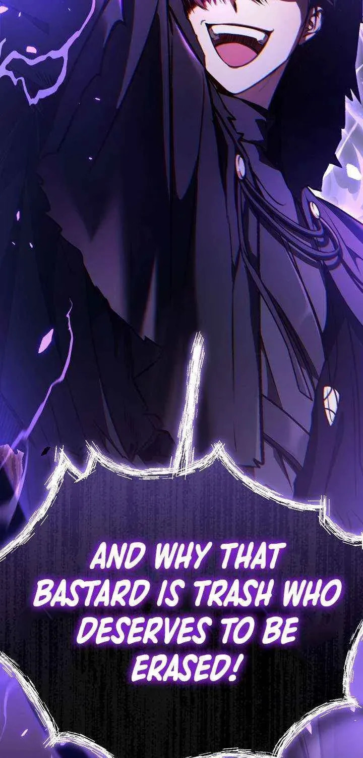 Read How to Use a Returner chapter 177 image 110 on Lezhin