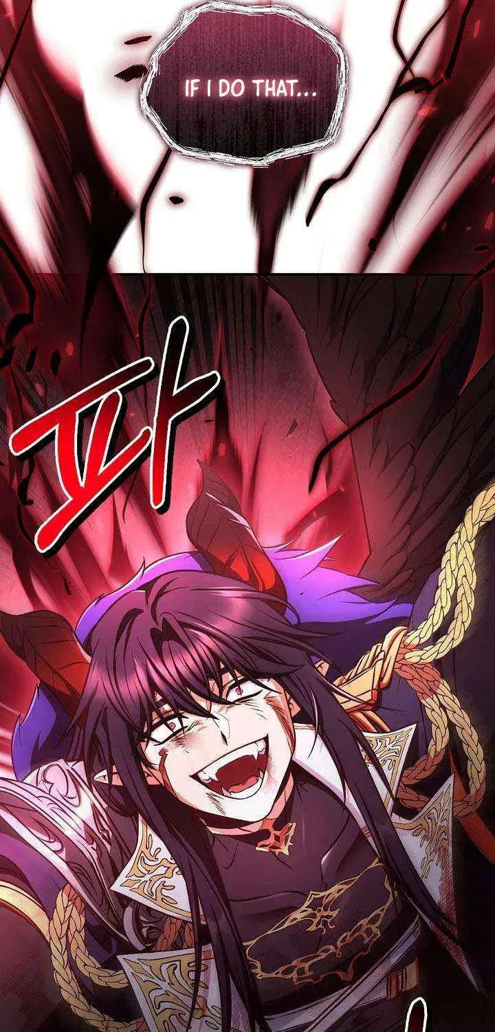 Read How to Use a Returner chapter 177 image 12 on Lezhin