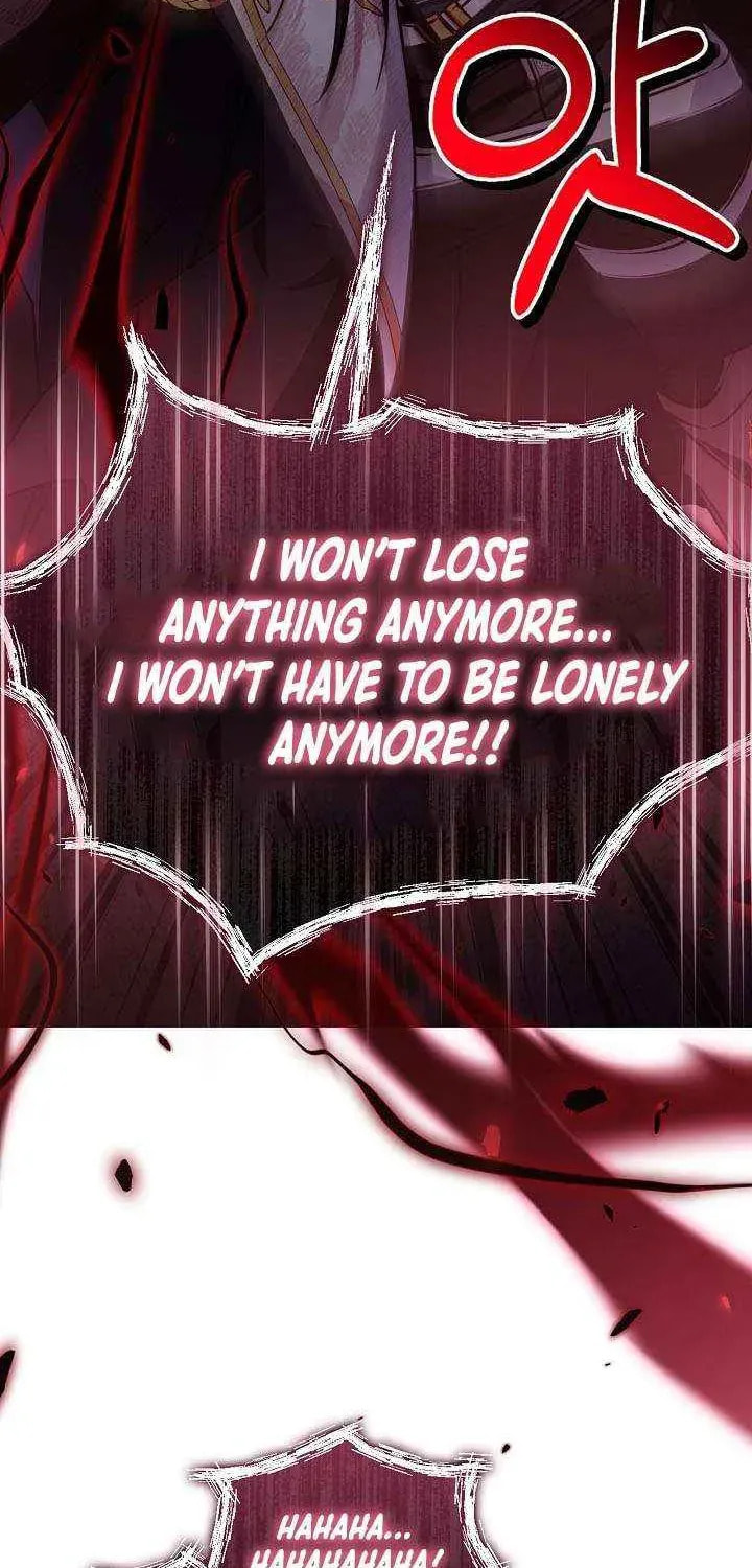 Read How to Use a Returner chapter 177 image 13 on Lezhin