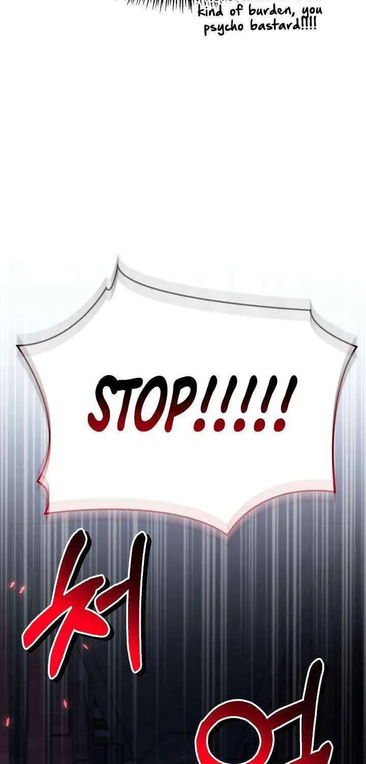 Read How to Use a Returner chapter 177 image 19 on Lezhin