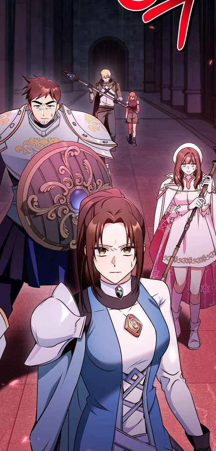 Read How to Use a Returner chapter 177 image 20 on Lezhin
