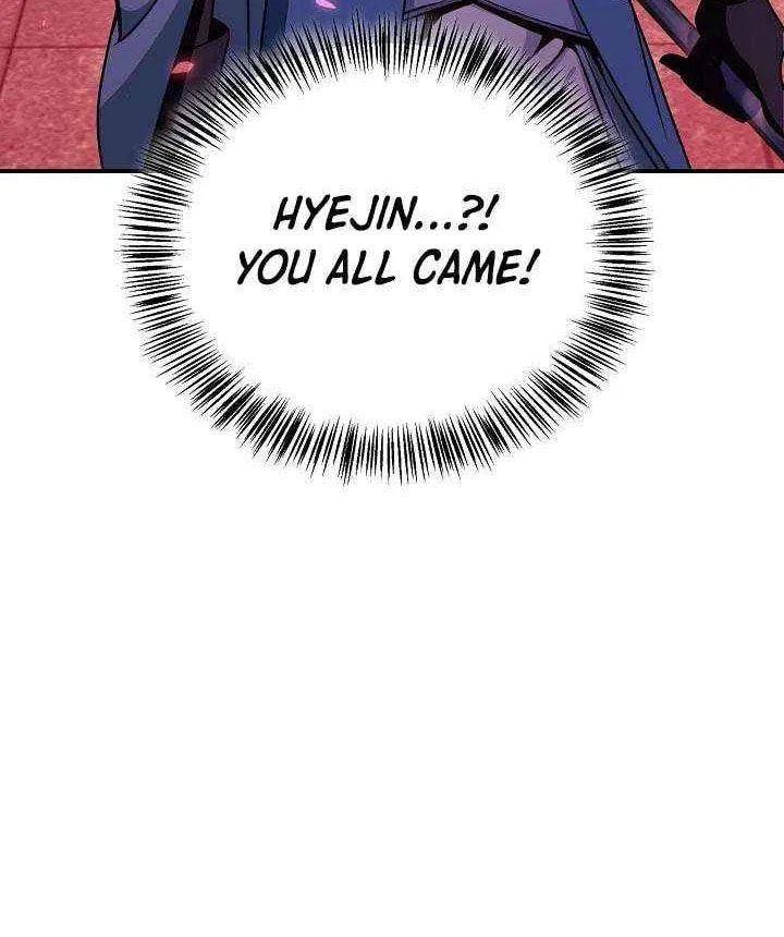 Read How to Use a Returner chapter 177 image 21 on Lezhin