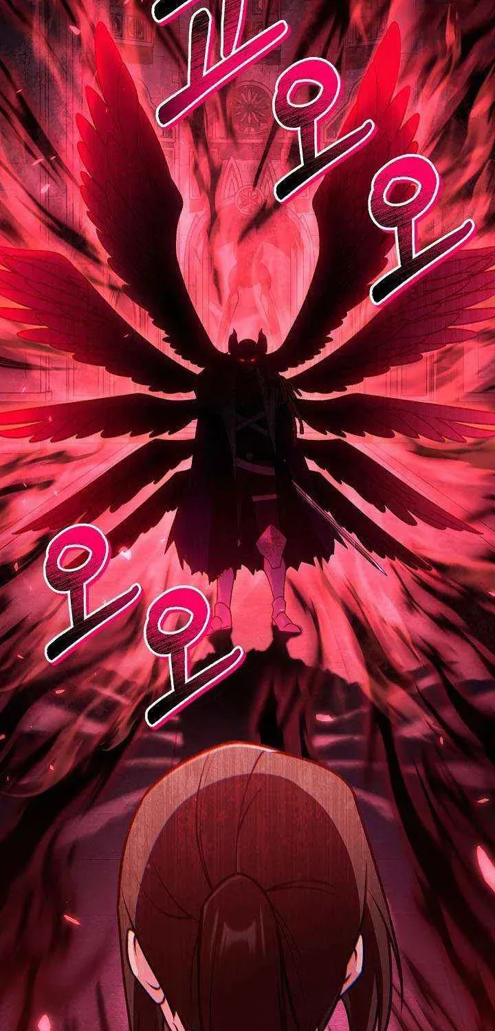Read How to Use a Returner chapter 177 image 23 on Lezhin