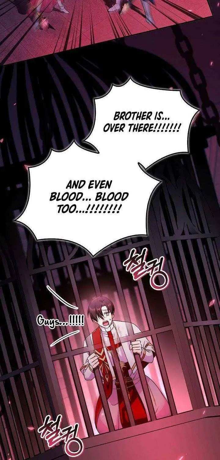 Read How to Use a Returner chapter 177 image 25 on Lezhin