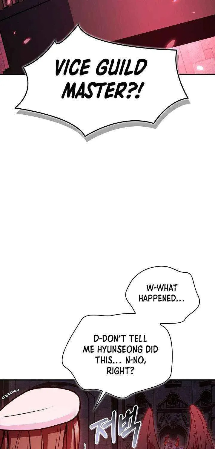 Read How to Use a Returner chapter 177 image 26 on Lezhin