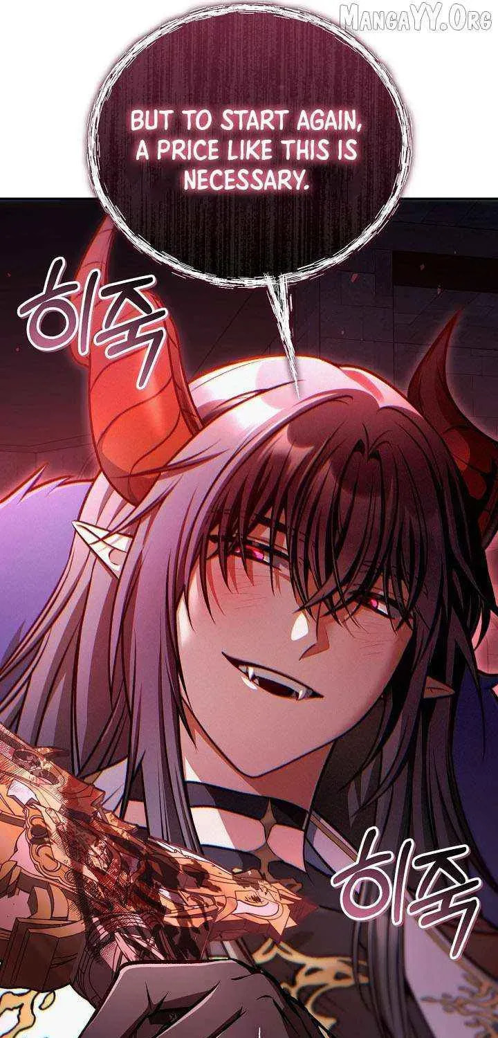 Read How to Use a Returner chapter 177 image 28 on Lezhin