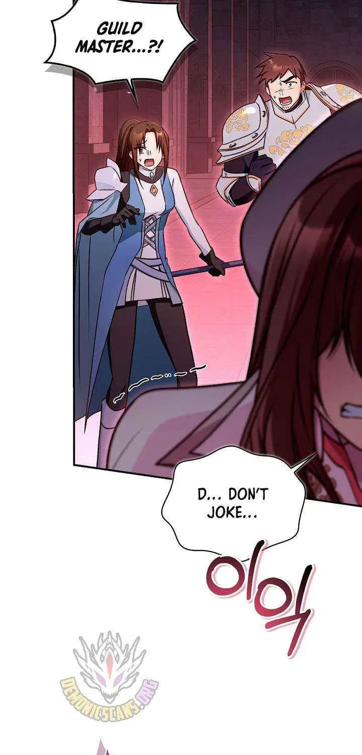 Read How to Use a Returner chapter 177 image 30 on Lezhin