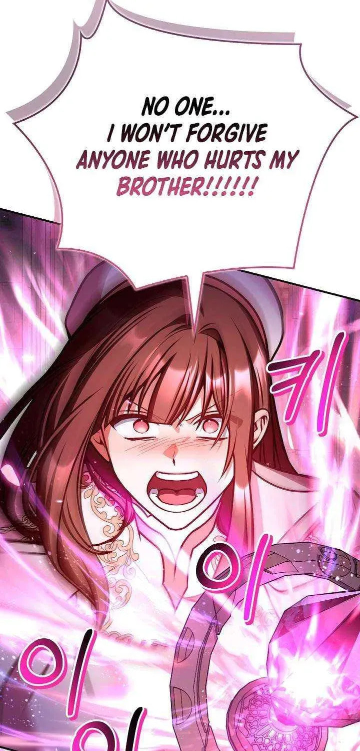 Read How to Use a Returner chapter 177 image 31 on Lezhin