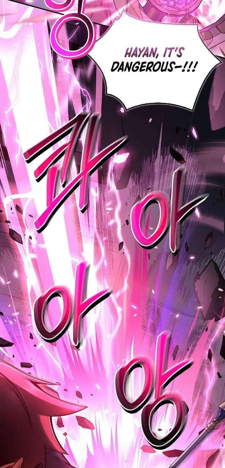 Read How to Use a Returner chapter 177 image 32 on Lezhin