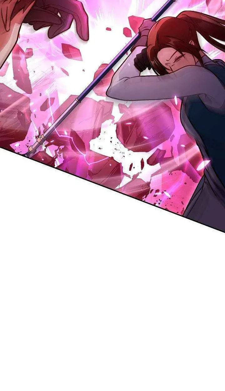 Read How to Use a Returner chapter 177 image 33 on Lezhin