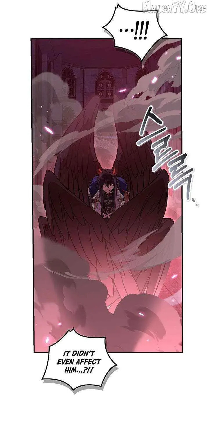 Read How to Use a Returner chapter 177 image 34 on Lezhin