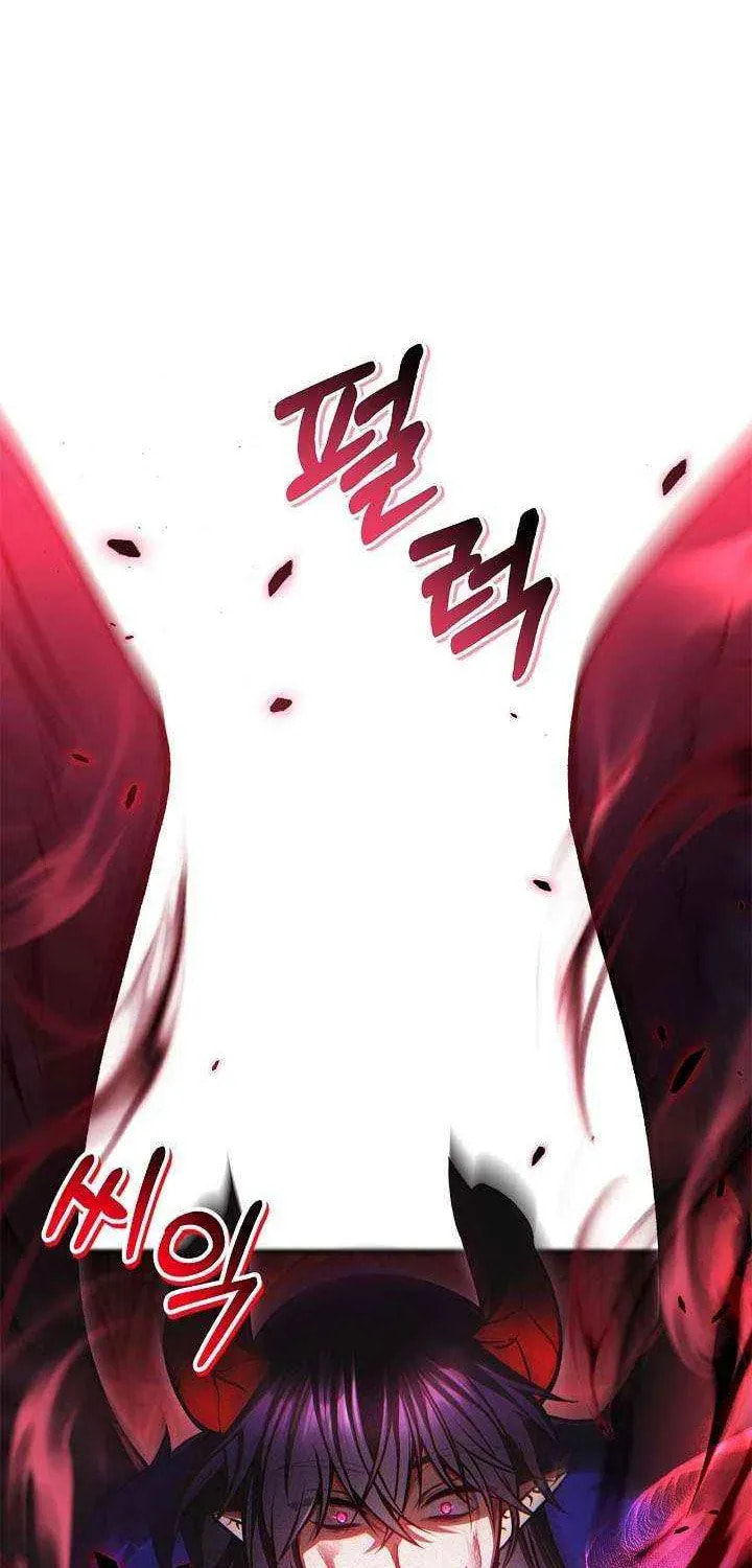 Read How to Use a Returner chapter 177 image 35 on Lezhin