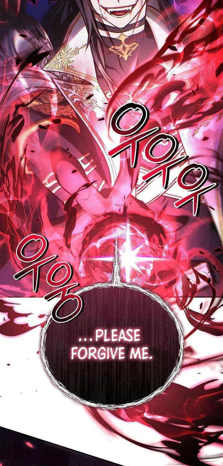 Read How to Use a Returner chapter 177 image 36 on Lezhin