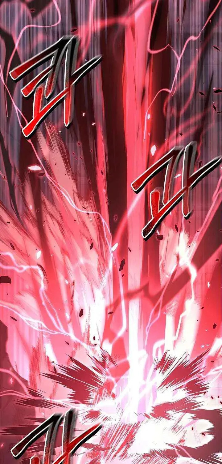 Read How to Use a Returner chapter 177 image 38 on Lezhin
