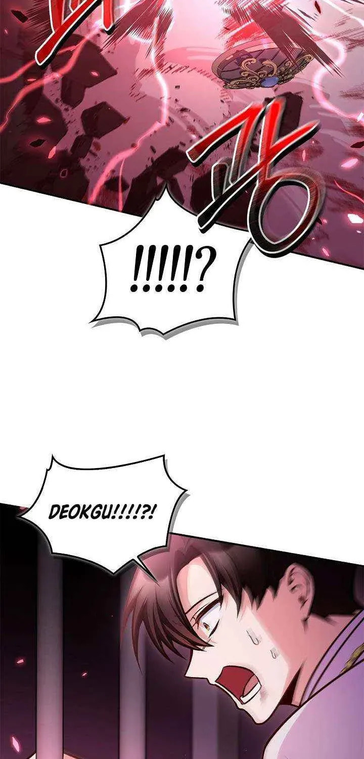 Read How to Use a Returner chapter 177 image 39 on Lezhin