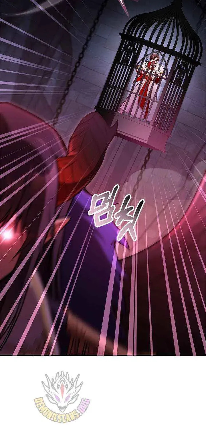 Read How to Use a Returner chapter 177 image 43 on Lezhin