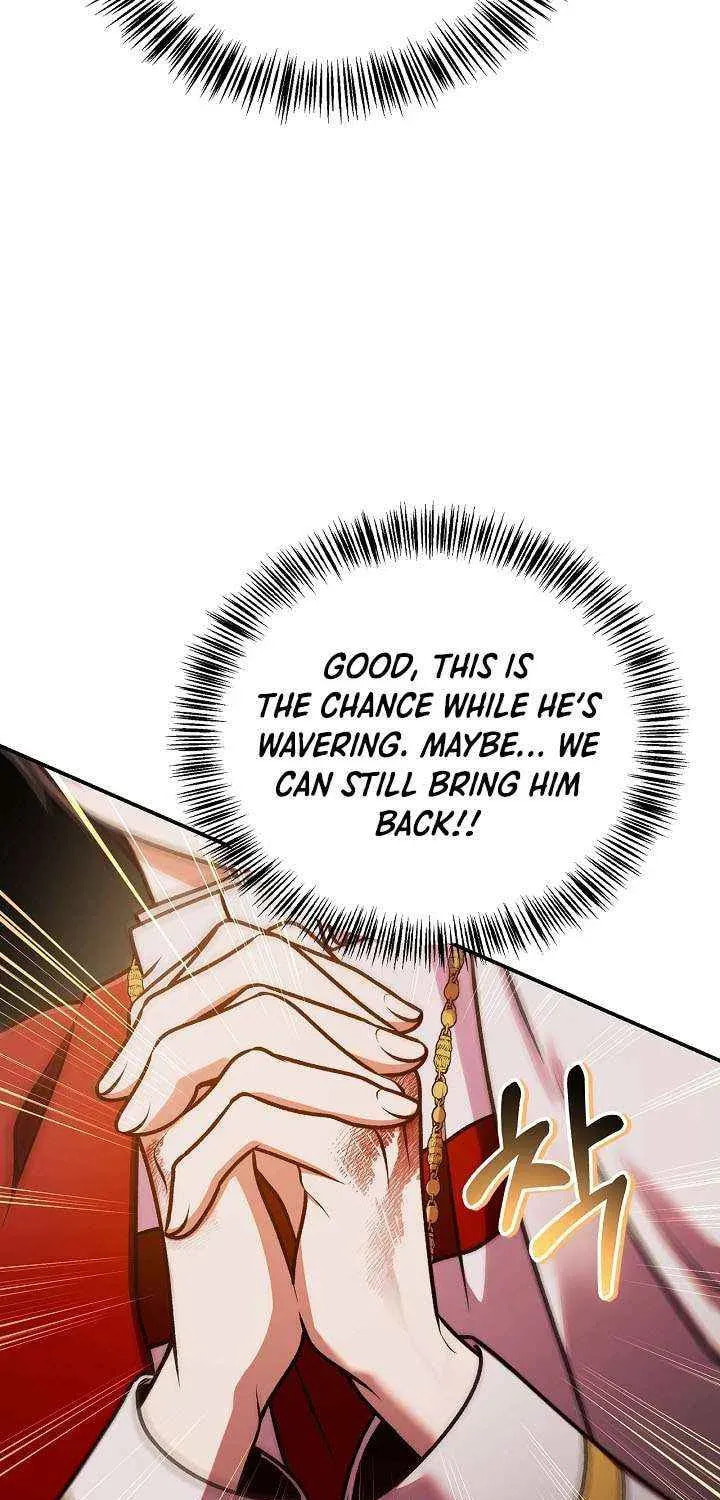 Read How to Use a Returner chapter 177 image 45 on Lezhin
