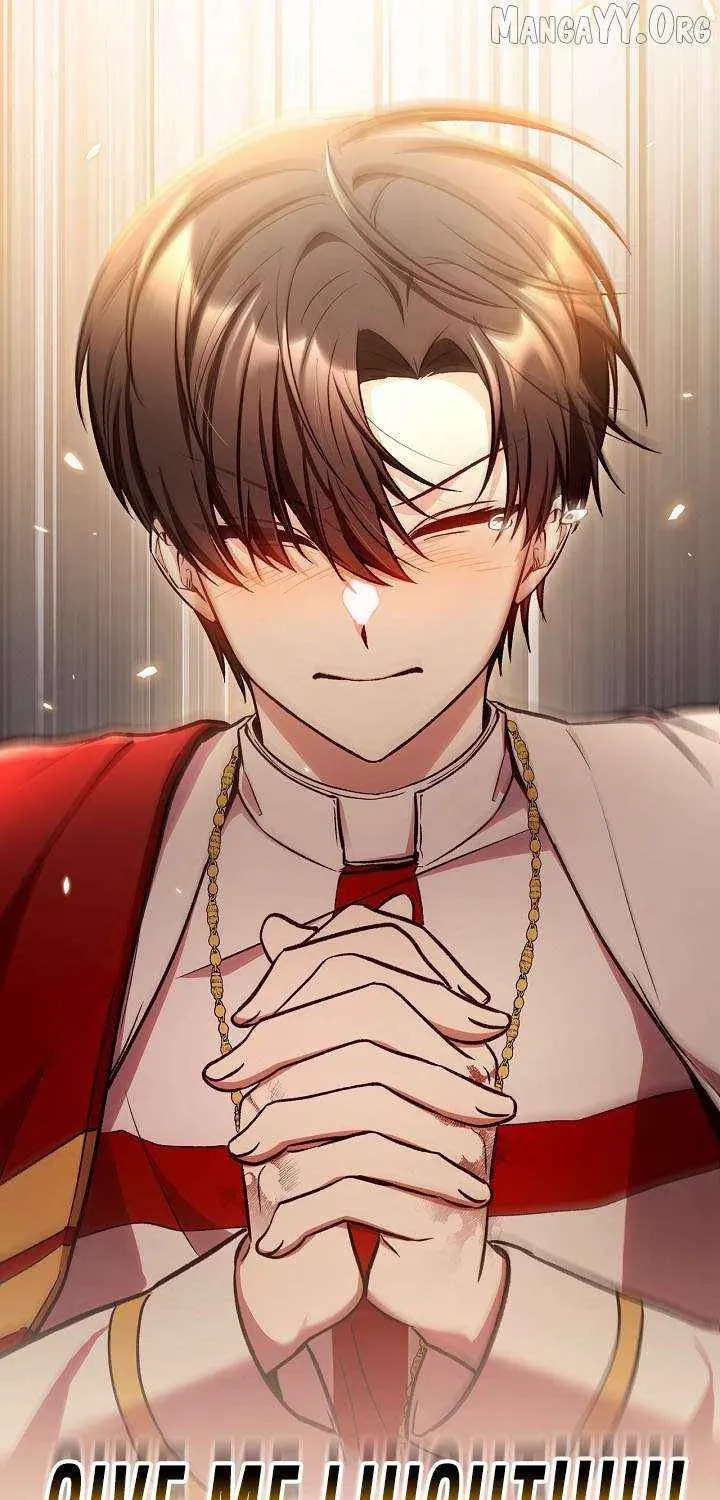 Read How to Use a Returner chapter 177 image 47 on Lezhin