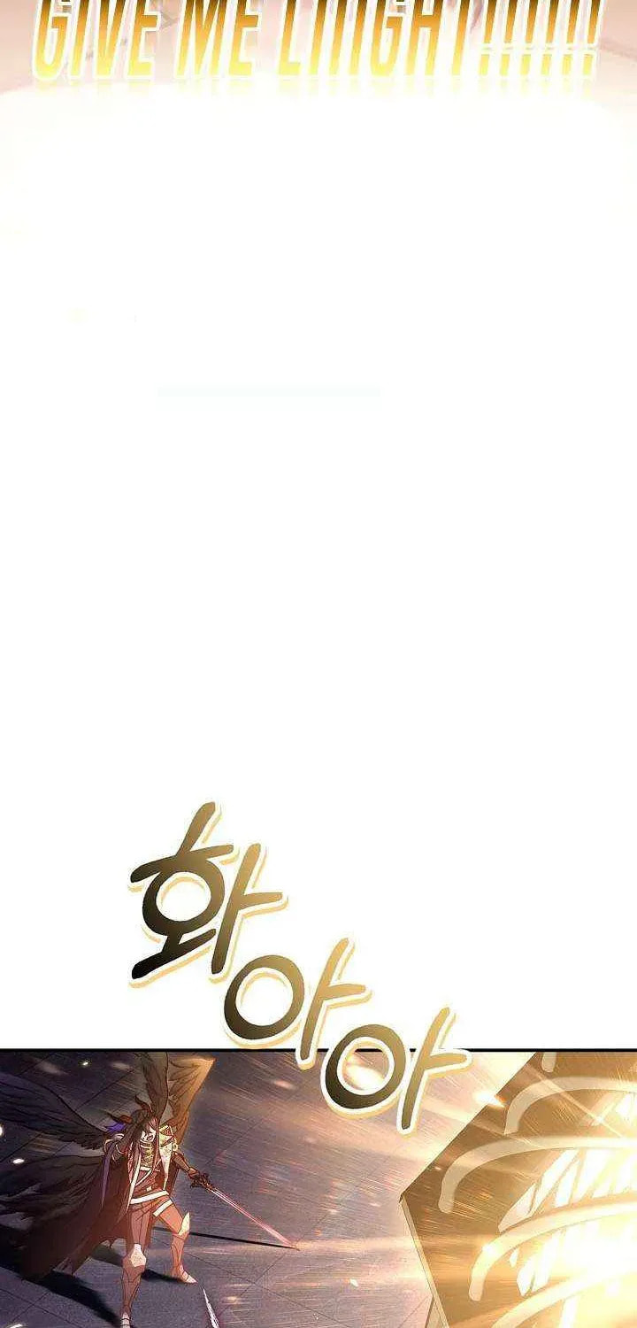 Read How to Use a Returner chapter 177 image 48 on Lezhin