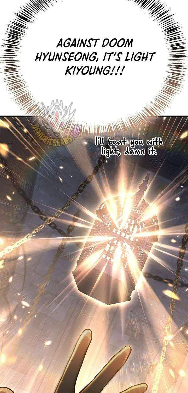 Read How to Use a Returner chapter 177 image 50 on Lezhin