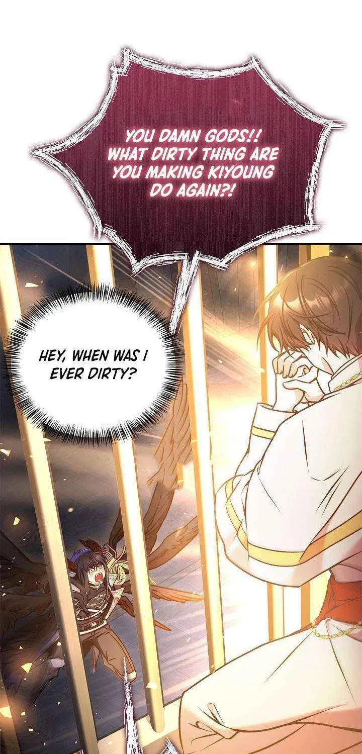 Read How to Use a Returner chapter 177 image 52 on Lezhin
