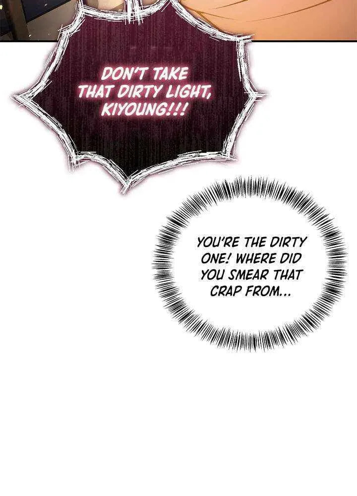 Read How to Use a Returner chapter 177 image 53 on Lezhin