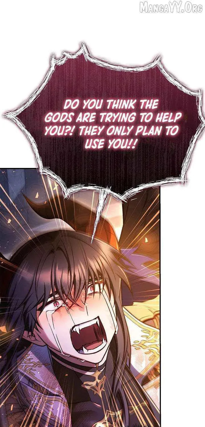 Read How to Use a Returner chapter 177 image 54 on Lezhin