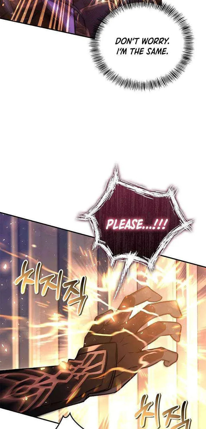 Read How to Use a Returner chapter 177 image 55 on Lezhin