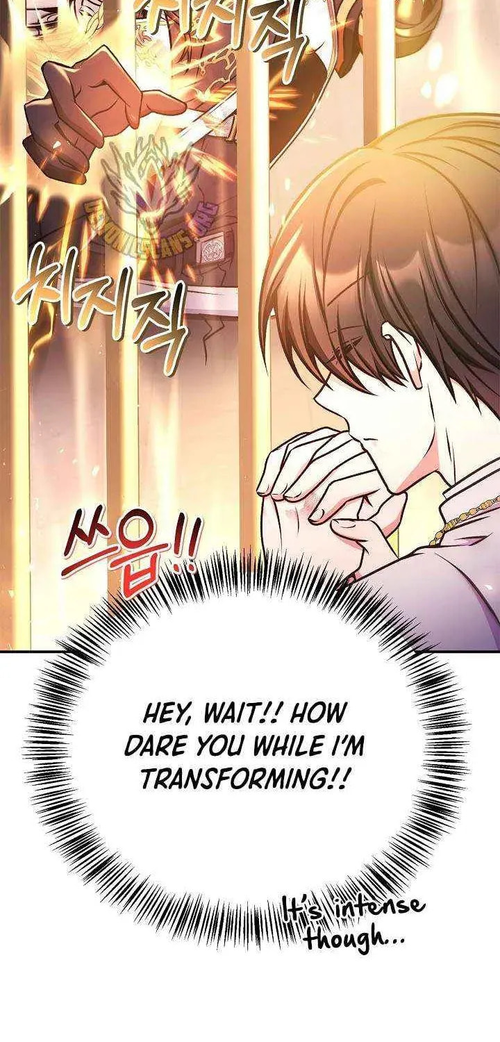 Read How to Use a Returner chapter 177 image 57 on Lezhin