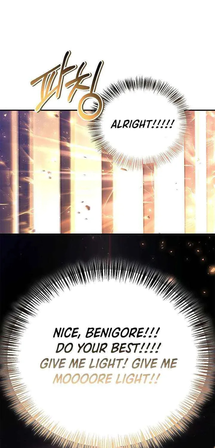 Read How to Use a Returner chapter 177 image 58 on Lezhin