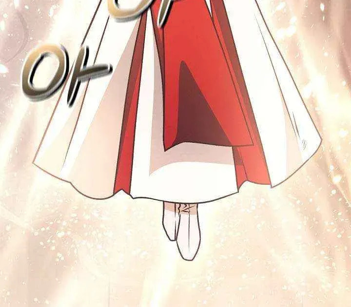 Read How to Use a Returner chapter 177 image 60 on Lezhin