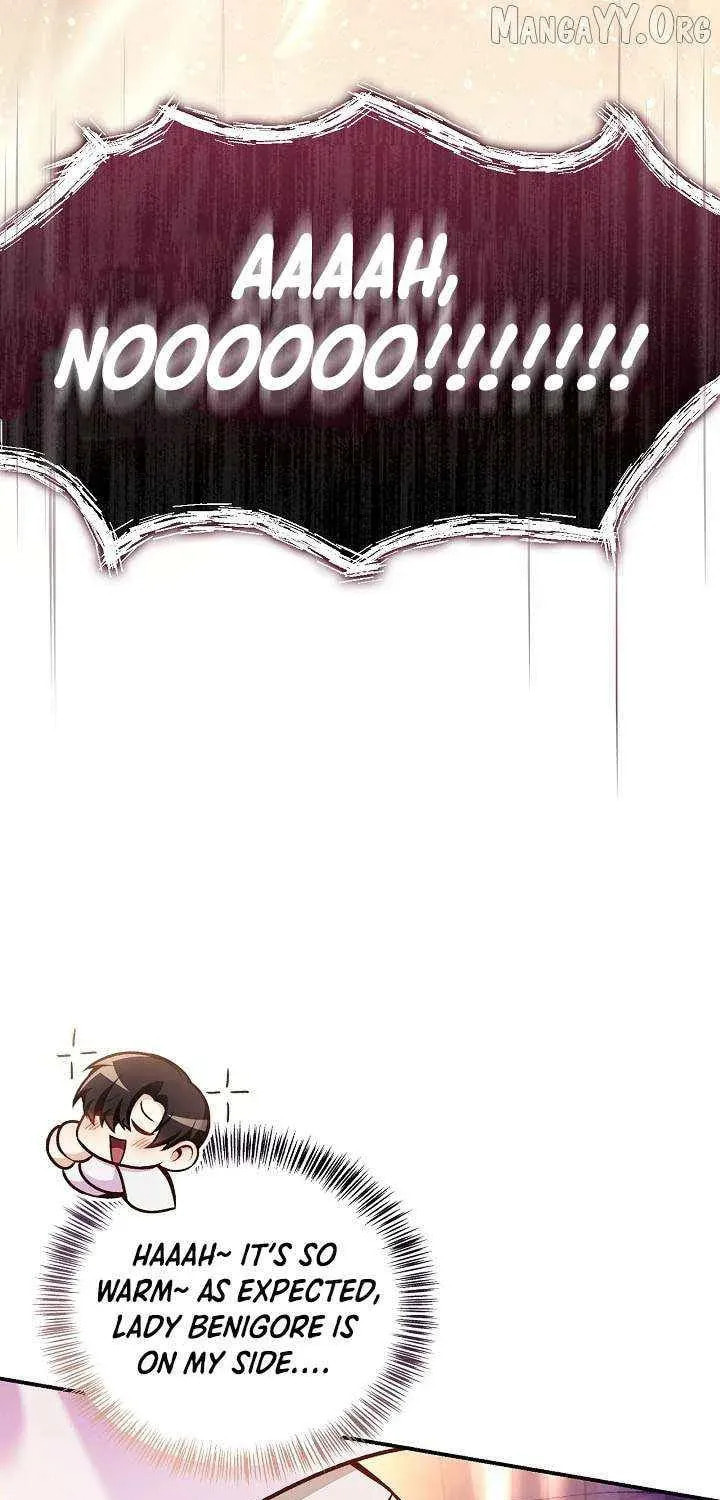 Read How to Use a Returner chapter 177 image 61 on Lezhin