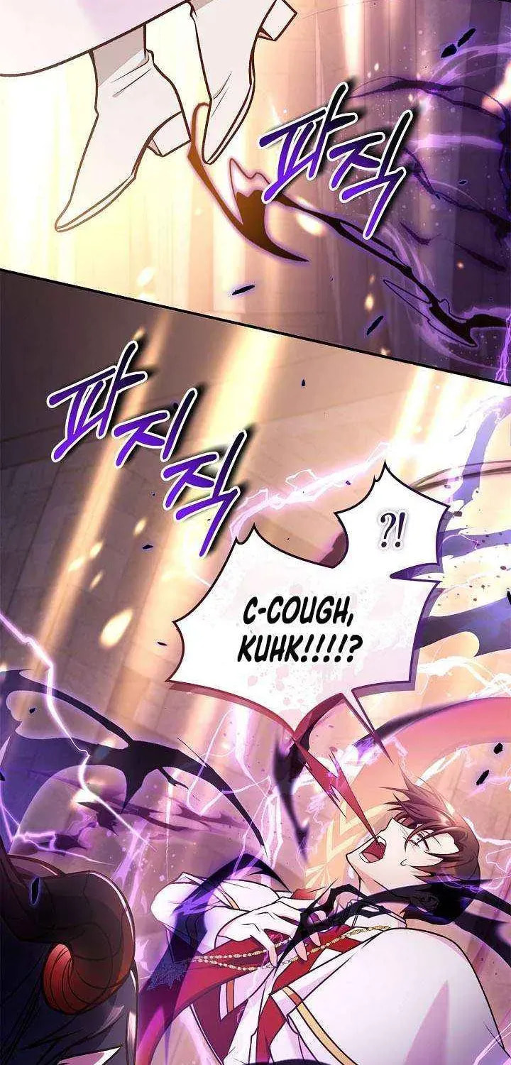 Read How to Use a Returner chapter 177 image 62 on Lezhin