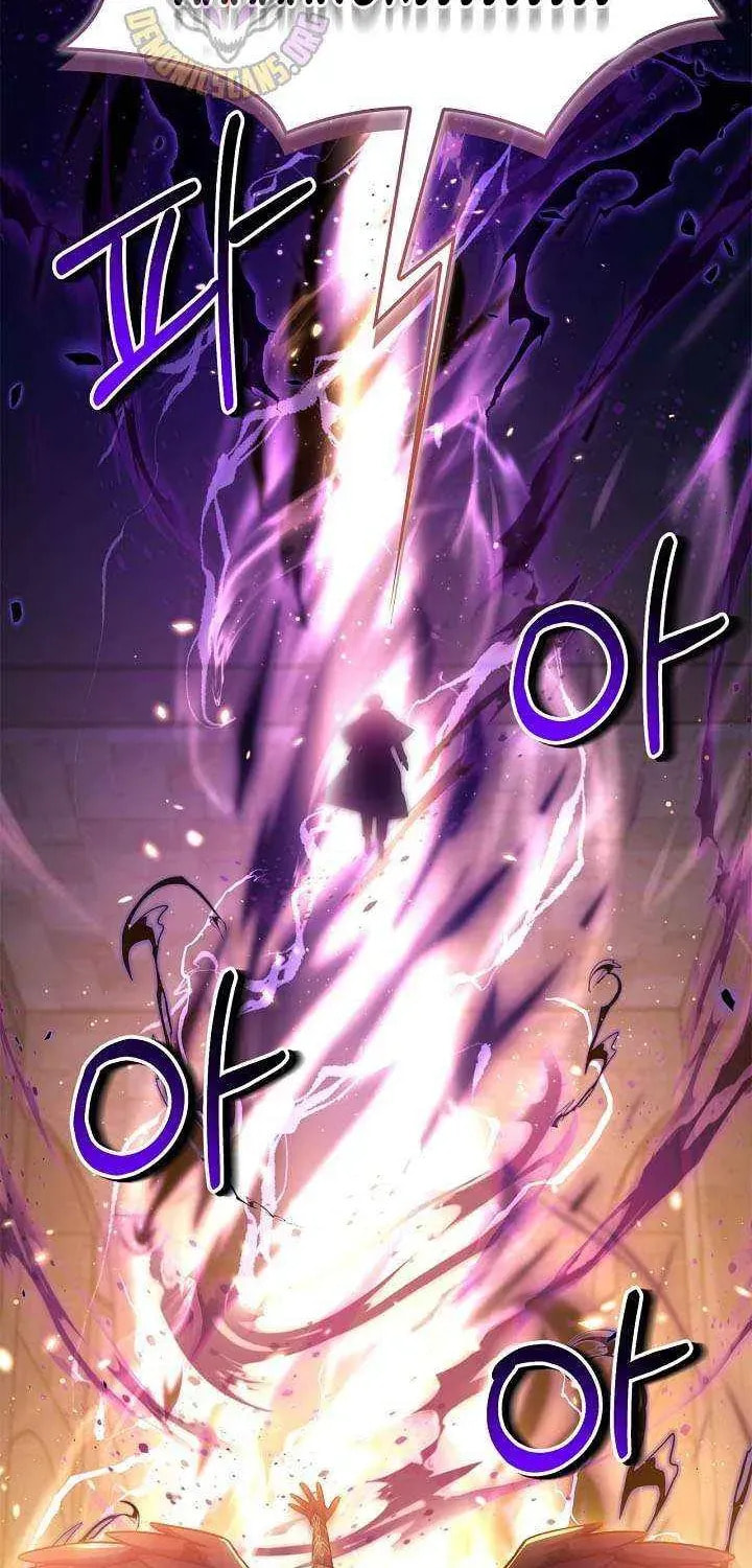 Read How to Use a Returner chapter 177 image 64 on Lezhin
